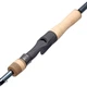 Спиннинг G.Loomis GLX Jig & Worm Casting GLX 855C JWR 2.16m 10-28g одночастный - изображение 4
