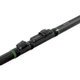 Вудлище болонське Maver Stealth BLX 6.0m - зображення 4