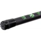 Вудлище болонське Maver Stealth BLX 6.0m - зображення 5