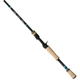 Спиннинг G.Loomis NRX+ Jig & Worm Casting 803C JWR 2.03m 5-18g Casting одночастный - изображение 1
