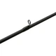 Спиннинг G.Loomis NRX+ Jig & Worm Casting 803C JWR 2.03m 5-18g Casting одночастный - изображение 3