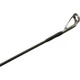 Спиннинг G.Loomis NRX+ Jig & Worm Casting 803C JWR 2.03m 5-18g Casting одночастный - изображение 5