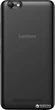 Мобильный телефон Lenovo Vibe C (A2020) Black - изображение 5