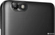 Мобильный телефон Lenovo Vibe C (A2020) Black - изображение 7