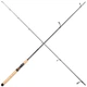 Спиннинг G.Loomis Classic Spin Jig SJR783 IMX 1.95m 5-18g одночастный - изображение 1
