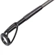 Спиннинг G.Loomis Classic Spin Jig SJR783 IMX 1.95m 5-18g одночастный - изображение 4