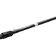 Спиннинг Savage Gear SG2 Power Game BC 8'6"/2.59m 50-110g - изображение 3