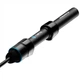 Спиннинг Favorite Blue Bird Nano Compact BB1-604N-S 1.83m 0.2-1.5g - изображение 5