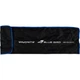 Спиннинг Favorite Blue Bird Nano Compact BB1-604N-S 1.83m 0.2-1.5g - изображение 7