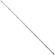 Вершинка Favorite X1 Limited TIP X1UA-762M 2.29m 7-21g Fast - зображення 1