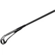 Вершинка Favorite X1 Limited TIP X1UA-762M 2.29m 7-21g Fast - зображення 2