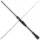 Спиннинг Graphiteleader Silverado 23GSILS-762ML 2.29m 3-15g - изображение 1