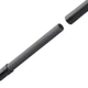Спиннинг Graphiteleader Silverado 23GSILS-762ML 2.29m 3-15g - изображение 2