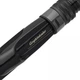 Спиннинг Graphiteleader Silverado 23GSILS-762ML 2.29m 3-15g - изображение 4