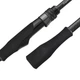 Спиннинг Graphiteleader Silverado 23GSILS-762ML 2.29m 3-15g - изображение 5