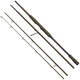 Спиннинг Savage Gear SG4 Power Game 7'1" 2.15m 20-60g (4 части) - изображение 1