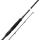 Спиннинг Savage Gear SG2 Power Game 8'/2.43m 70-150g - изображение 3