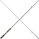 Спиннинг G.Loomis Trout Series Spinning Rod TSR862-2 2.18m 2-9g - изображение 1