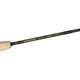 Спиннинг G.Loomis Trout Series Spinning Rod TSR862-2 2.18m 2-9g - изображение 3