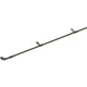 Спиннинг Savage Gear SG4 Crank & Vib Specialist Trigger 7'7"/2.30m 12-32g Casting - изображение 2