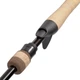 Спінінг G.Loomis Conquest Mag Bass CNQ 905C MBR 2.29m 21-85g - зображення 2