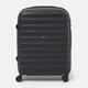 Валіза Palmera T105003black-L 77 л Чорна (ROZ6501054903) - зображення 1