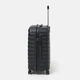 Валіза Palmera T105003black-L 77 л Чорна (ROZ6501054903) - зображення 5