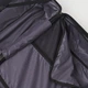 Валіза Palmera T105003black-XL 110 л Чорна (ROZ6501054904) - зображення 9