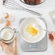 Весы кухонные Tefal Optiss BC50U4V0 - изображение 8