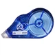 Корректор ленточный BuroMax 5мм х 20м (BM.1082) - изображение 1