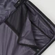 Чемодан Palmera T105003grey-XL 110 л Серый (ROZ6501054907) - изображение 9