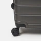 Чемодан Palmera T105003grey-XL 110 л Серый (ROZ6501054907) - изображение 11