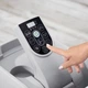 Надувной джакузи с подогревом Bestway СПА Lay-Z-Spa, 4-х местный, 155х60 см (IP-173164) - изображение 5