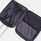 Чемодан Palmera T105003lilac-XL 110 л Сиреневый (ROZ6501054913) - изображение 7