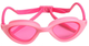 Окуляри для плавання Arena 365 GOGGLES (005290-207) - зображення 1