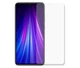 Захисна гідрогелева плівка DScreen для Xiaomi Redmi 7 матова - зображення 1