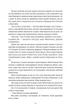 Смак ворога - Тоні Асплер, Твердый, 400стр, #книголав - изображение 9