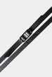 Очки для плавания в бассейне Arena Air-Speed (003150-101) black-white - изображение 4