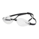 Очки для плавания в бассейне Arena Air-Speed (003150-101) black-white - изображение 5