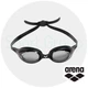 Окуляри для плавання в басейні Arena Spider (000024-903) black-grey - зображення 2