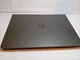 Ноутбук Б-класс Dell Latitude 3450 / 14" (1366x768) TN / Intel Core i5-5200U (2 (4) ядра по 2.2 - 2.7 GHz) / 8 GB DDR3 / 128 GB SSD / Intel HD Graphics 5500 / WebCam б/у - изображение 7