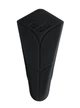 Ласті Arena POWERFIN (95218-051) розмір 39/40 - зображення 3