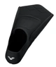 Ласті Arena POWERFIN (95218-051) розмір 39/40 - зображення 4