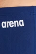 Мужские плавки для плавания в бассейне Arena Team Swim Short Solid (004776-750) сине-белый 100 - изображение 8