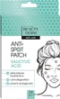 Патчи против недостатков - Beauty Derm Anti-Spot Patch Salicylic Acid 24шт (1273953-138934) - изображение 1