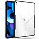 Противоударный чехол XUNDD для iPad Air 11 2026 / Air 11 2025 / iPad Air 2024, Black - изображение 1