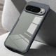 Противоударный чехол XUNDD для Google Pixel 9 / 9 Pro, Black - изображение 6