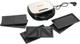 Сендвічниця Saturn ST-EC1153_ 4 IN 1 - зображення 6