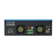 Гібридний сонячний інвертор EASUN POWER ISolar-SMH-II-2.2KW 2200VA / 1800W 12V-230V - зображення 11
