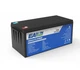 Аккумуляторная батарея EASUN IBattery-TP-24100AH 25.6V 100Ah LiFePO4 с BMS защитой - изображение 1